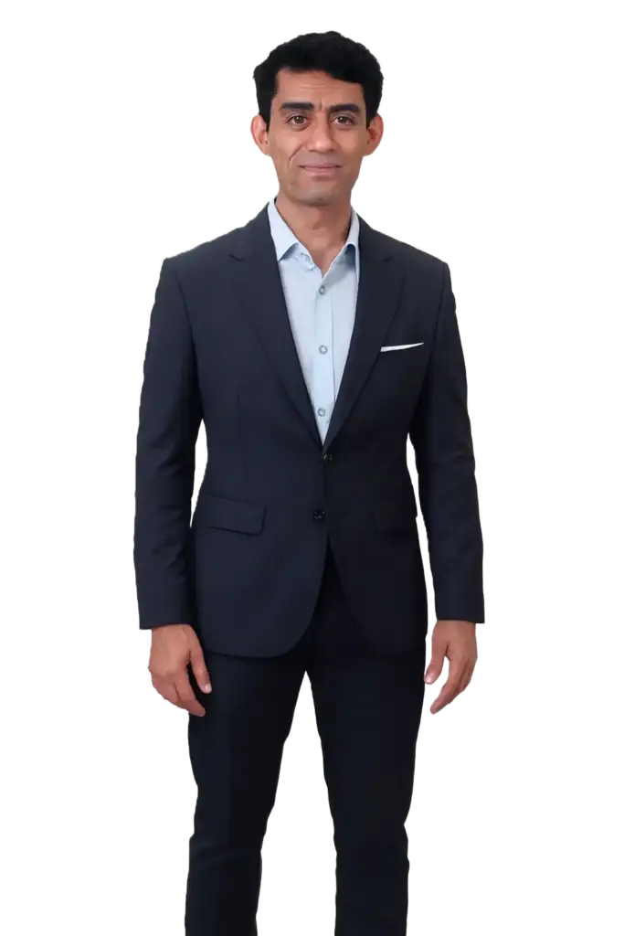 de65d329 a589 4b71 bc3d c81b2800e283