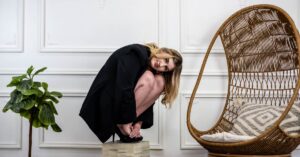 alternative lenders Ontario