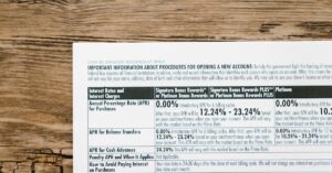 Bank of Canada rate hold 2026