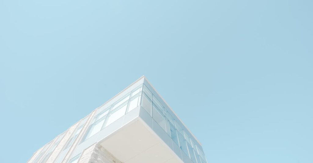 new to Canada mortgage