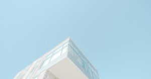 new to Canada mortgage