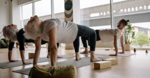 reverse mortgage Ontario