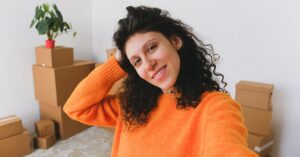 self-employed mortgage ontario