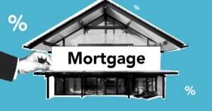 realtor mortgage partner GTA